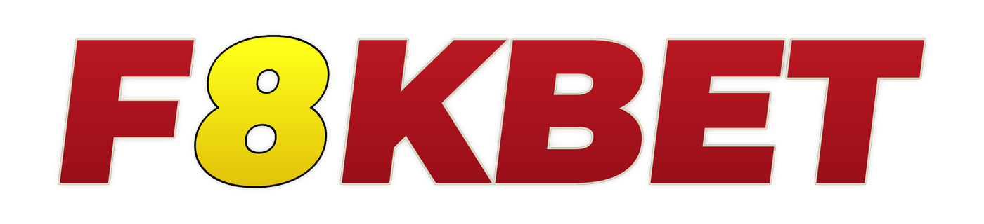 f8kbet
